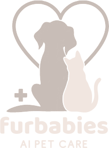 Furbabies