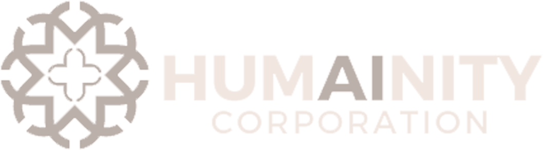 Humainity Corporation