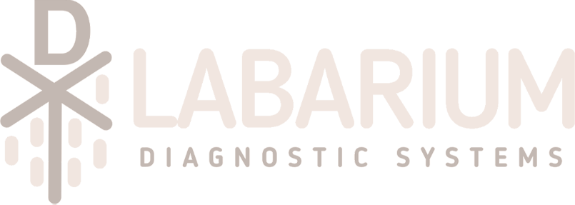 Labarium