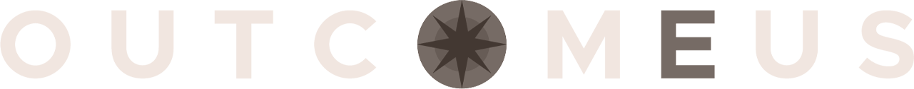 Outcomus