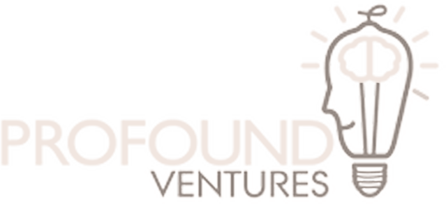 Profound Ventures