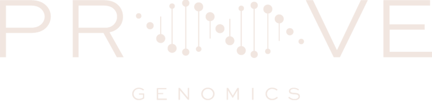 Proove Genomics